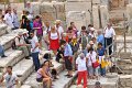 40 d_DSC_0157